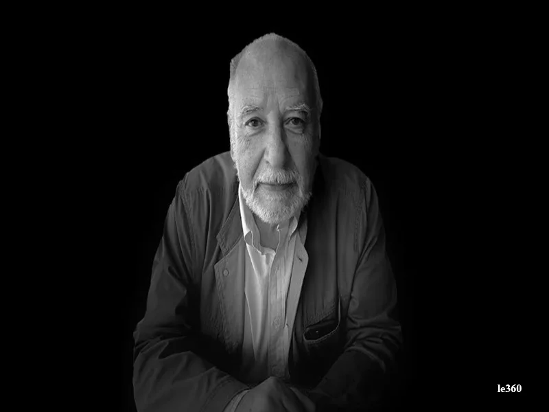 Edgar Morin : heritage humaniste, pensée de la complexite et combat contre le dogmatisme 